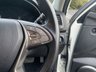 USED 2016 66 SSANGYONG REXTON 2.2 EX 5d 176 BHP 7 Seater Sat Nav Leather