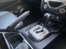 USED 2016 66 SSANGYONG REXTON 2.2 EX 5d 176 BHP 7 Seater Sat Nav Leather