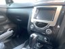 USED 2016 66 SSANGYONG REXTON 2.2 EX 5d 176 BHP 7 Seater Sat Nav Leather