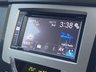 USED 2016 66 SSANGYONG REXTON 2.2 EX 5d 176 BHP 7 Seater Sat Nav Leather
