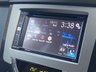 USED 2016 66 SSANGYONG REXTON 2.2 EX 5d 176 BHP 7 Seater Sat Nav Leather