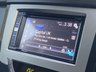 USED 2016 66 SSANGYONG REXTON 2.2 EX 5d 176 BHP 7 Seater Sat Nav Leather