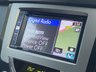 USED 2016 66 SSANGYONG REXTON 2.2 EX 5d 176 BHP 7 Seater Sat Nav Leather