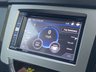 USED 2016 66 SSANGYONG REXTON 2.2 EX 5d 176 BHP 7 Seater Sat Nav Leather