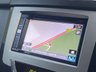 USED 2016 66 SSANGYONG REXTON 2.2 EX 5d 176 BHP 7 Seater Sat Nav Leather