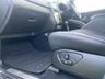 USED 2016 66 SSANGYONG REXTON 2.2 EX 5d 176 BHP 7 Seater Sat Nav Leather