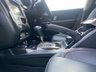 USED 2016 66 SSANGYONG REXTON 2.2 EX 5d 176 BHP 7 Seater Sat Nav Leather