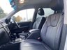 USED 2016 66 SSANGYONG REXTON 2.2 EX 5d 176 BHP 7 Seater Sat Nav Leather