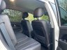 USED 2016 66 SSANGYONG REXTON 2.2 EX 5d 176 BHP 7 Seater Sat Nav Leather