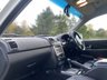 USED 2016 66 SSANGYONG REXTON 2.2 EX 5d 176 BHP 7 Seater Sat Nav Leather