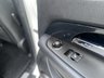 USED 2016 66 SSANGYONG REXTON 2.2 EX 5d 176 BHP 7 Seater Sat Nav Leather