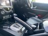 USED 2016 66 SSANGYONG REXTON 2.2 EX 5d 176 BHP 7 Seater Sat Nav Leather