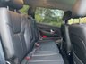 USED 2016 66 SSANGYONG REXTON 2.2 EX 5d 176 BHP 7 Seater Sat Nav Leather