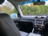 USED 2016 66 SSANGYONG REXTON 2.2 EX 5d 176 BHP 7 Seater Sat Nav Leather