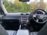 USED 2016 66 SSANGYONG REXTON 2.2 EX 5d 176 BHP 7 Seater Sat Nav Leather