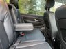 USED 2016 66 SSANGYONG REXTON 2.2 EX 5d 176 BHP 7 Seater Sat Nav Leather