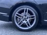 USED 2015 15 MERCEDES-BENZ C CLASS 1.6 C200 BLUETEC SPORT 4d 136 BHP Sat Nav Full Leather DAB Radio