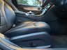 USED 2015 15 MERCEDES-BENZ C CLASS 1.6 C200 BLUETEC SPORT 4d 136 BHP Sat Nav Full Leather DAB Radio
