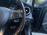 USED 2015 15 MERCEDES-BENZ C CLASS 1.6 C200 BLUETEC SPORT 4d 136 BHP Sat Nav Full Leather DAB Radio