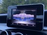 USED 2015 15 MERCEDES-BENZ C CLASS 1.6 C200 BLUETEC SPORT 4d 136 BHP Sat Nav Full Leather DAB Radio