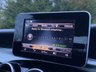 USED 2015 15 MERCEDES-BENZ C CLASS 1.6 C200 BLUETEC SPORT 4d 136 BHP Sat Nav Full Leather DAB Radio