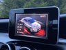 USED 2015 15 MERCEDES-BENZ C CLASS 1.6 C200 BLUETEC SPORT 4d 136 BHP Sat Nav Full Leather DAB Radio