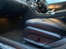 USED 2015 15 MERCEDES-BENZ C CLASS 1.6 C200 BLUETEC SPORT 4d 136 BHP Sat Nav Full Leather DAB Radio