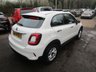 USED 2018 68 FIAT 500X 1.6 E-TORQ URBAN 5d 109 BHP One Owner, Just Serviced, MOT until December 2022