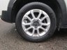 USED 2018 68 FIAT 500X 1.6 E-TORQ URBAN 5d 109 BHP One Owner, Just Serviced, MOT until December 2022