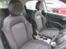USED 2018 68 FIAT 500X 1.6 E-TORQ URBAN 5d 109 BHP One Owner, Just Serviced, MOT until December 2022