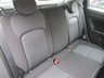 USED 2018 68 FIAT 500X 1.6 E-TORQ URBAN 5d 109 BHP One Owner, Just Serviced, MOT until December 2022