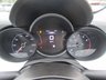 USED 2018 68 FIAT 500X 1.6 E-TORQ URBAN 5d 109 BHP One Owner, Just Serviced, MOT until December 2022