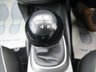 USED 2018 68 FIAT 500X 1.6 E-TORQ URBAN 5d 109 BHP One Owner, Just Serviced, MOT until December 2022