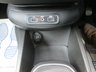 USED 2018 68 FIAT 500X 1.6 E-TORQ URBAN 5d 109 BHP One Owner, Just Serviced, MOT until December 2022