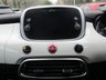 USED 2018 68 FIAT 500X 1.6 E-TORQ URBAN 5d 109 BHP One Owner, Just Serviced, MOT until December 2022