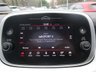 USED 2018 68 FIAT 500X 1.6 E-TORQ URBAN 5d 109 BHP One Owner, Just Serviced, MOT until December 2022