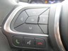 USED 2018 68 FIAT 500X 1.6 E-TORQ URBAN 5d 109 BHP One Owner, Just Serviced, MOT until December 2022