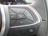 USED 2018 68 FIAT 500X 1.6 E-TORQ URBAN 5d 109 BHP One Owner, Just Serviced, MOT until December 2022