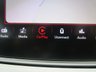 USED 2018 68 FIAT 500X 1.6 E-TORQ URBAN 5d 109 BHP One Owner, Just Serviced, MOT until December 2022