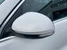 USED 2013 13 VOLKSWAGEN TIGUAN 2.0 TDi R LINE (Tech Pack) 4WD 5dr - SAT NAV 