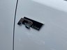USED 2013 13 VOLKSWAGEN TIGUAN 2.0 TDi R LINE (Tech Pack) 4WD 5dr - SAT NAV 