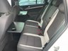 USED 2013 13 VOLKSWAGEN TIGUAN 2.0 TDi R LINE (Tech Pack) 4WD 5dr - SAT NAV 