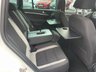 USED 2013 13 VOLKSWAGEN TIGUAN 2.0 TDi R LINE (Tech Pack) 4WD 5dr - SAT NAV 