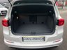 USED 2013 13 VOLKSWAGEN TIGUAN 2.0 TDi R LINE (Tech Pack) 4WD 5dr - SAT NAV 