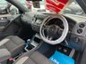 USED 2013 13 VOLKSWAGEN TIGUAN 2.0 TDi R LINE (Tech Pack) 4WD 5dr - SAT NAV 