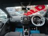 USED 2013 13 VOLKSWAGEN TIGUAN 2.0 TDi R LINE (Tech Pack) 4WD 5dr - SAT NAV 