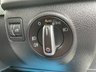 USED 2013 13 VOLKSWAGEN TIGUAN 2.0 TDi R LINE (Tech Pack) 4WD 5dr - SAT NAV 