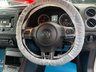 USED 2013 13 VOLKSWAGEN TIGUAN 2.0 TDi R LINE (Tech Pack) 4WD 5dr - SAT NAV 