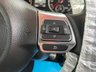 USED 2013 13 VOLKSWAGEN TIGUAN 2.0 TDi R LINE (Tech Pack) 4WD 5dr - SAT NAV 