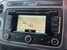 USED 2013 13 VOLKSWAGEN TIGUAN 2.0 TDi R LINE (Tech Pack) 4WD 5dr - SAT NAV 